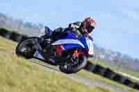 anglesey-no-limits-trackday;anglesey-photographs;anglesey-trackday-photographs;enduro-digital-images;event-digital-images;eventdigitalimages;no-limits-trackdays;peter-wileman-photography;racing-digital-images;trac-mon;trackday-digital-images;trackday-photos;ty-croes